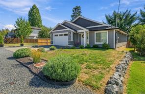 5112 Compton Rd, Port Alberni