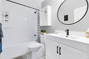 5112 Compton Rd — listing photo 19 of 38