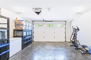 5112 Compton Rd — listing photo 23 of 38