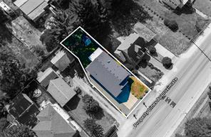 5112 Compton Rd — listing photo 24 of 38