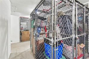 405-4720 Uplands Dr — listing photo 20 of 21