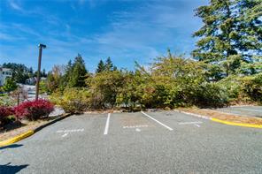 405-4720 Uplands Dr — listing photo 21 of 21