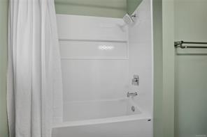 2539 Cedar Hill Rd — listing photo 15 of 27