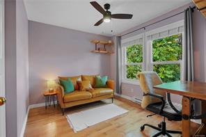 2539 Cedar Hill Rd — listing photo 16 of 27