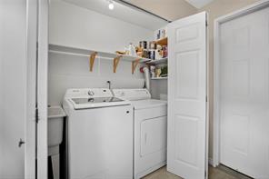2539 Cedar Hill Rd — listing photo 17 of 27