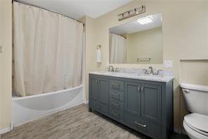 2539 Cedar Hill Rd — listing photo 22 of 27