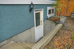 2539 Cedar Hill Rd — listing photo 24 of 27