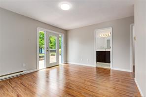 1252 Bunker Pl — listing photo 23 of 41