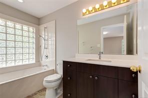 1252 Bunker Pl — listing photo 24 of 41
