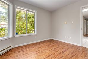 1252 Bunker Pl — listing photo 29 of 41