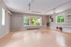 1252 Bunker Pl — listing photo 32 of 41