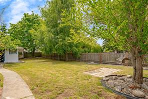 1252 Bunker Pl — listing photo 38 of 41