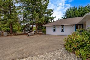 1252 Bunker Pl — listing photo 41 of 41