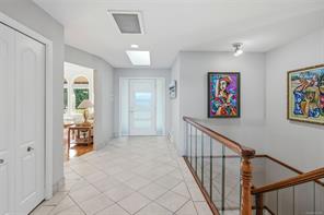 1845 Craig Dr — listing photo 18 of 52