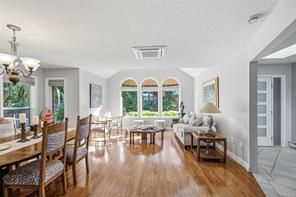 1845 Craig Dr — listing photo 20 of 52