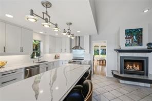 1845 Craig Dr — listing photo 23 of 52