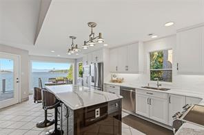 1845 Craig Dr — listing photo 25 of 52