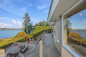 1845 Craig Dr — listing photo 28 of 52