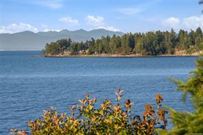 1845 Craig Dr — listing photo 31 of 52