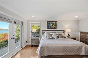 1845 Craig Dr — listing photo 33 of 52