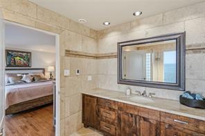 1845 Craig Dr — listing photo 34 of 52