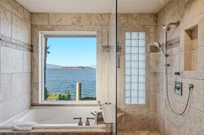 1845 Craig Dr — listing photo 35 of 52
