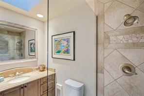 1845 Craig Dr — listing photo 38 of 52