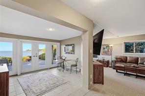 1845 Craig Dr — listing photo 45 of 52