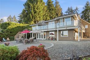 1845 Craig Dr — listing photo 47 of 52