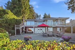 1845 Craig Dr — listing photo 48 of 52