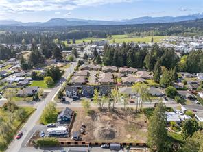 569 Tulip Ave — listing photo 19 of 25