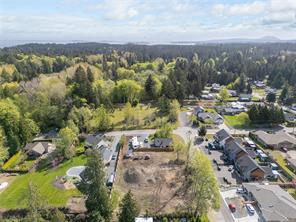 569 Tulip Ave — listing photo 20 of 25