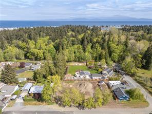 569 Tulip Ave — listing photo 22 of 25