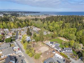 569 Tulip Ave — listing photo 23 of 25