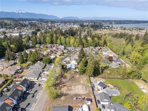 569 Tulip Ave — listing photo 24 of 25