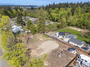 569 Tulip Ave — listing photo 25 of 25