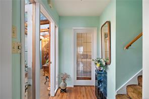 1719 Centennial Ave — listing photo 17 of 66