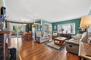 1719 Centennial Ave — listing photo 18 of 66