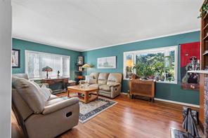 1719 Centennial Ave — listing photo 20 of 66