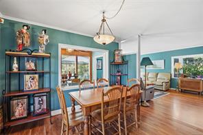 1719 Centennial Ave — listing photo 21 of 66
