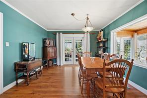 1719 Centennial Ave — listing photo 22 of 66