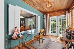 1719 Centennial Ave — listing photo 23 of 66