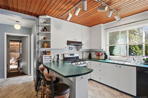 1719 Centennial Ave — listing photo 25 of 66