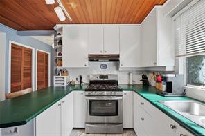 1719 Centennial Ave — listing photo 26 of 66