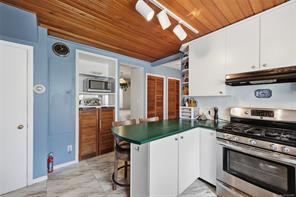 1719 Centennial Ave — listing photo 27 of 66
