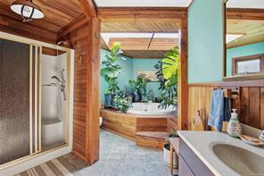 1719 Centennial Ave — listing photo 28 of 66