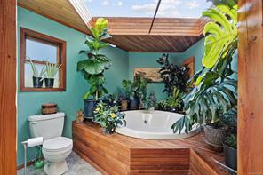 1719 Centennial Ave — listing photo 29 of 66