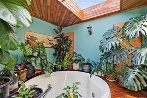 1719 Centennial Ave — listing photo 30 of 66