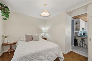 1719 Centennial Ave — listing photo 34 of 66