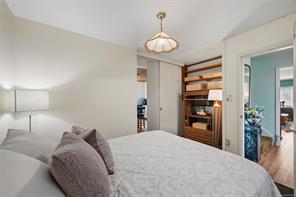 1719 Centennial Ave — listing photo 35 of 66